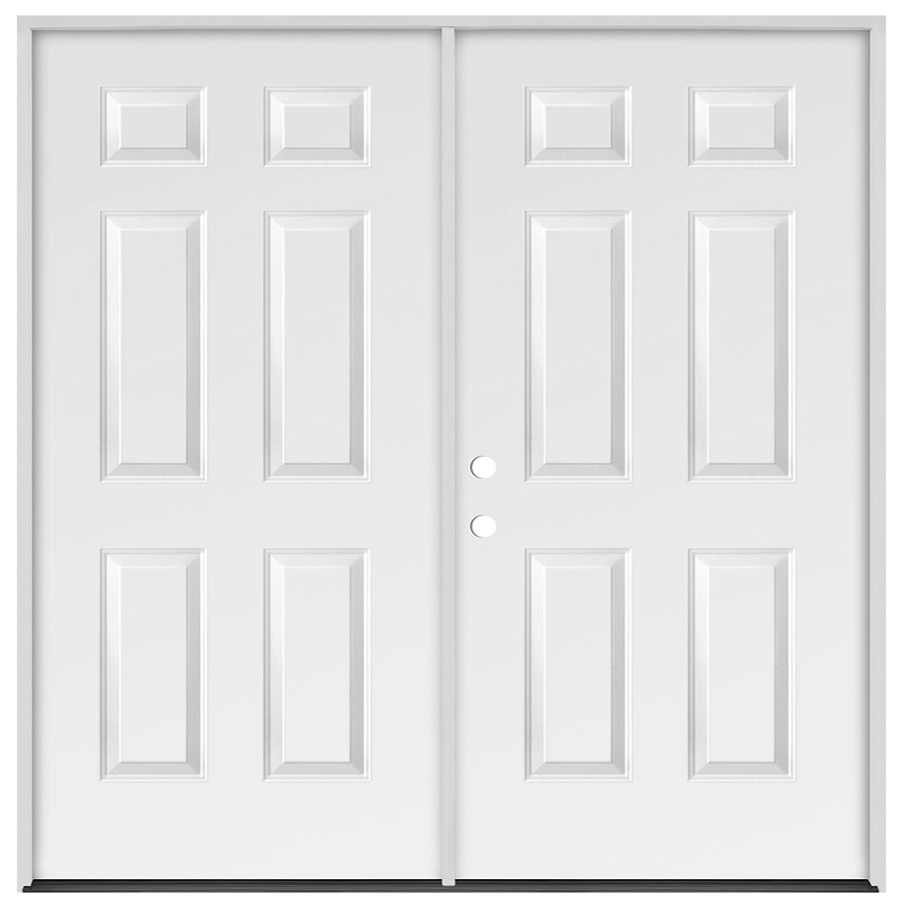 72